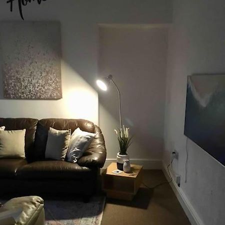 Hillcrest Cottage, Comfy Flat, Trendy Uplands Area 스완지 외부 사진